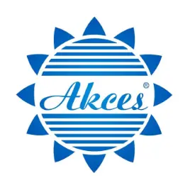 Akces